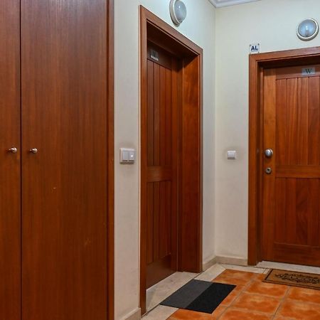 פונשל Forum Escape, A Home In Madeira מראה חיצוני תמונה
