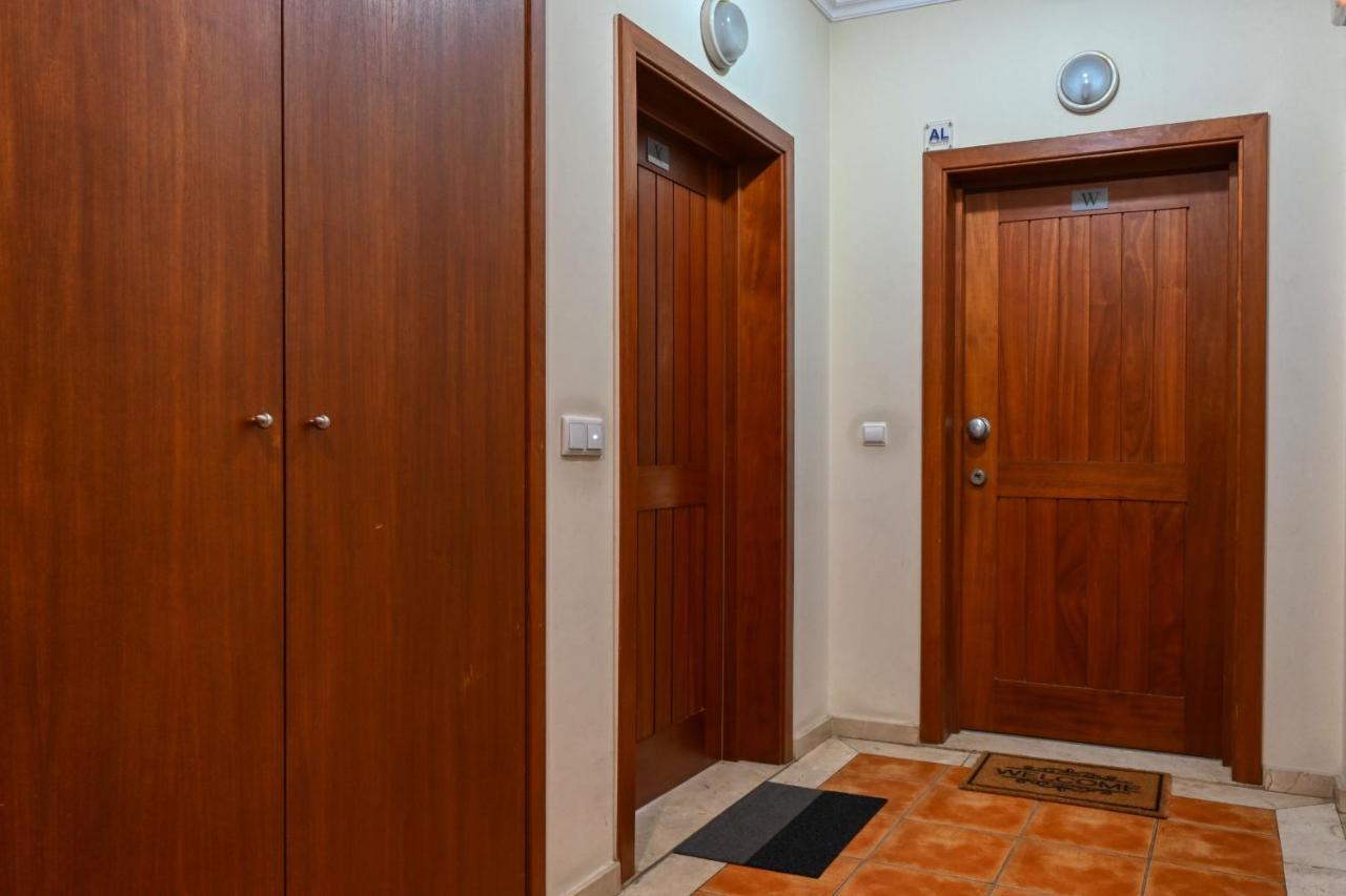 פונשל Forum Escape, A Home In Madeira מראה חיצוני תמונה
